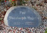 Sundorph Holst.JPG